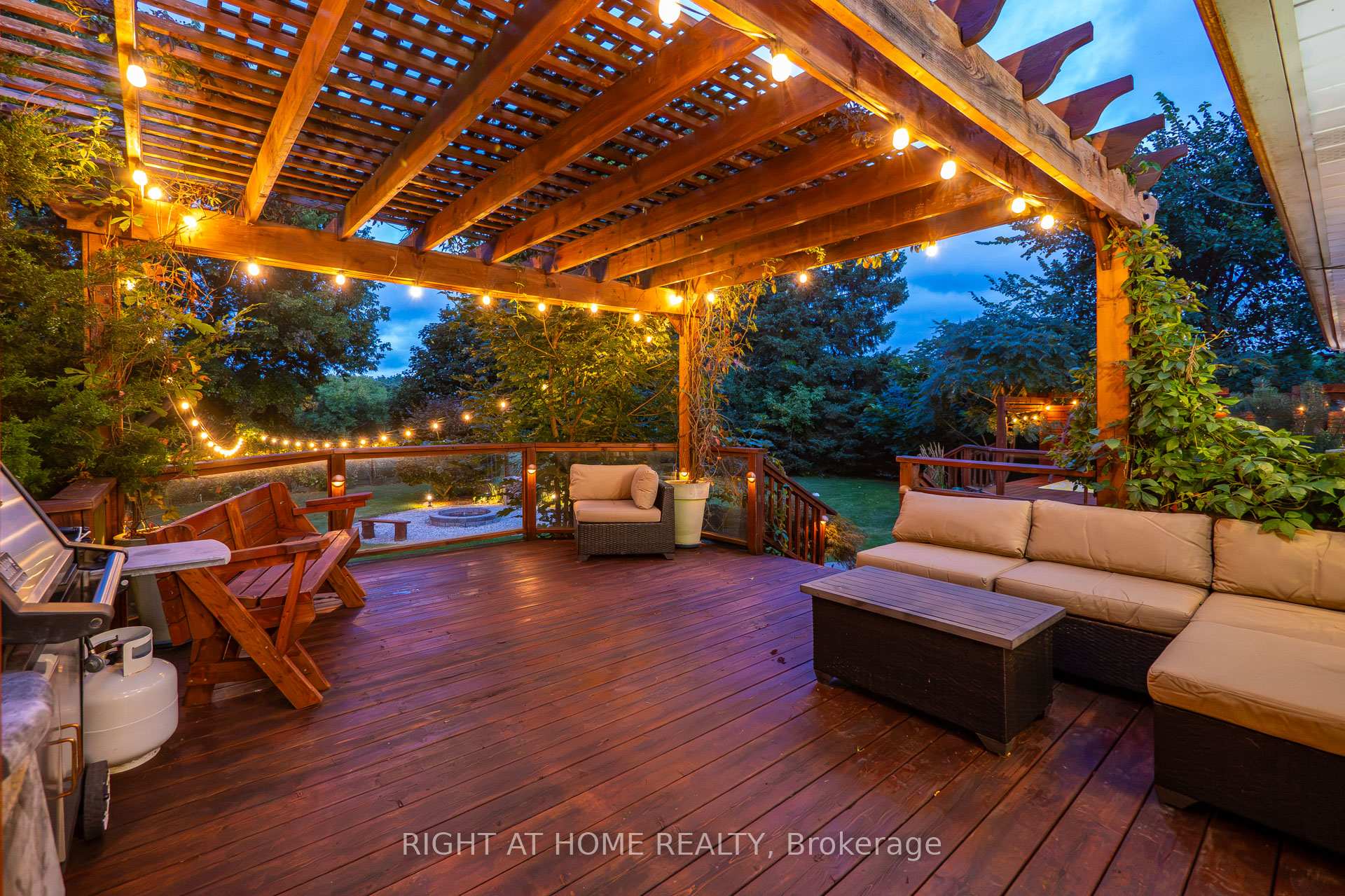 11749 Tenth Line, Halton Hills, 