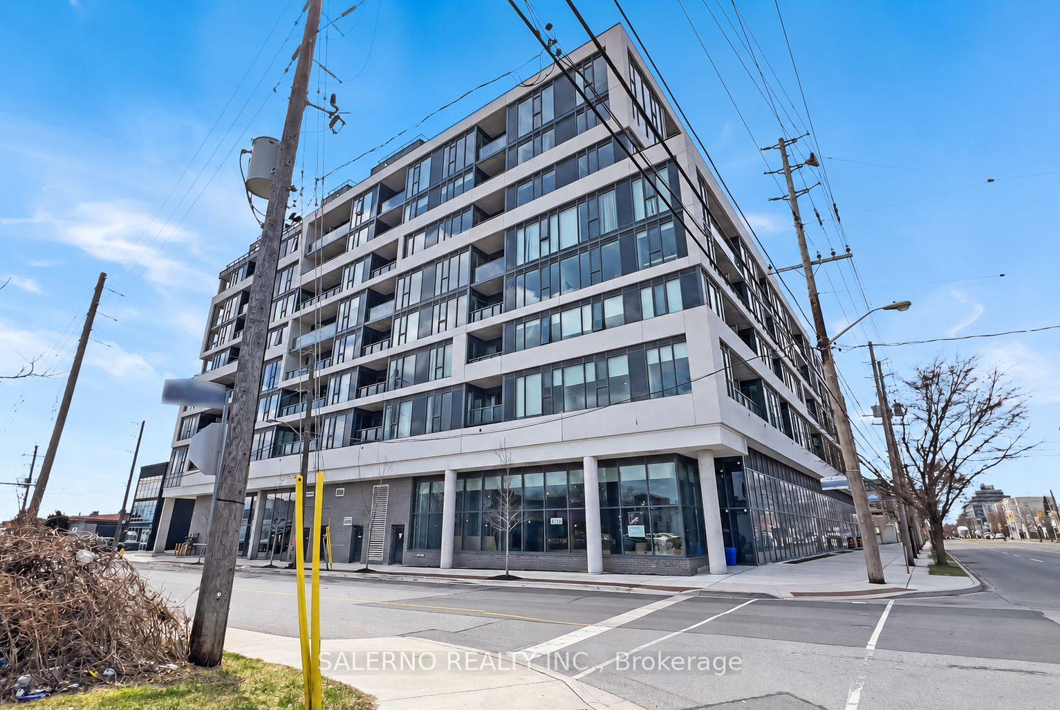 properties-image