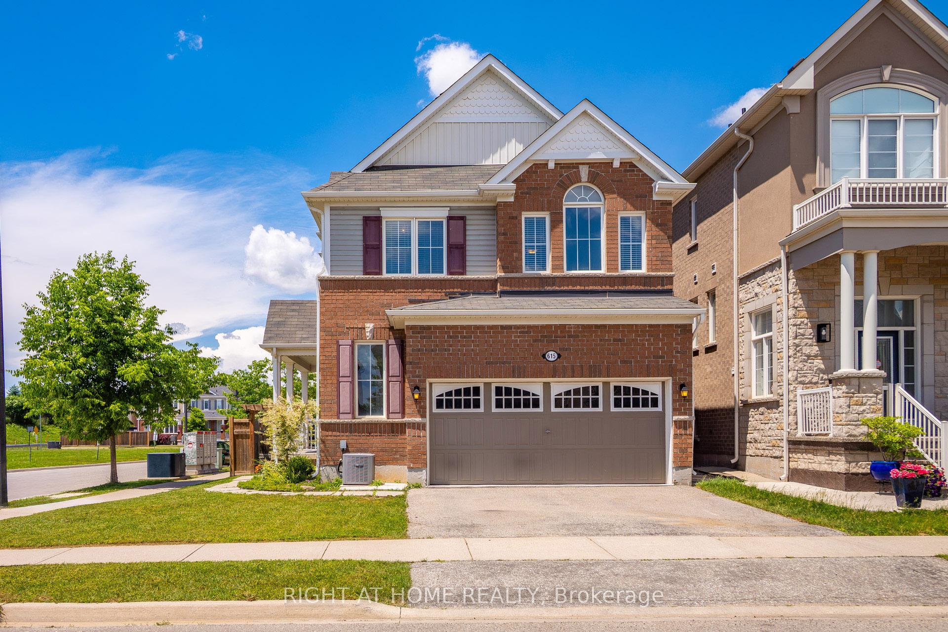 615 Hepburn Road, Milton, 